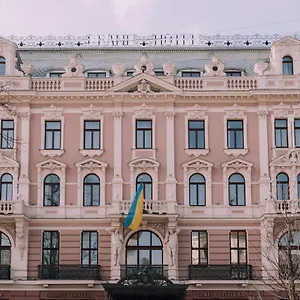 Hotel Grand Casino &