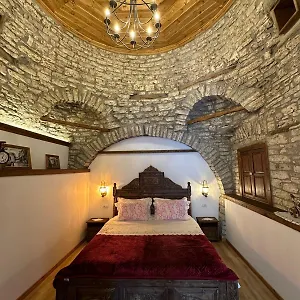  Affittacamere Doda Albania